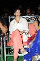 Nishanthi Photos